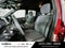 2026 RAM 2500 Tradesman Crew Cab 4x4 6'4' Box