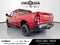 2026 RAM 2500 Tradesman Crew Cab 4x4 6'4' Box
