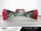 2026 RAM 2500 Tradesman Crew Cab 4x4 6'4' Box