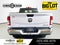2023 RAM 2500 Tradesman Crew Cab 4x4 6'4' Box
