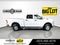 2023 RAM 2500 Tradesman Crew Cab 4x4 6'4' Box