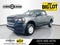 2023 RAM 2500 Tradesman Crew Cab 4x4 6'4' Box