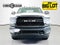 2020 RAM 2500 Tradesman Crew Cab 4X4 6'4' Box
