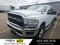 2023 RAM 2500 Big Horn Crew Cab 4x4 6'4' Box