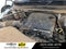 2023 RAM 2500 Big Horn Crew Cab 4x4 6'4' Box