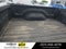 2023 RAM 2500 Big Horn Crew Cab 4x4 6'4' Box