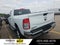 2023 RAM 2500 Big Horn Crew Cab 4x4 6'4' Box