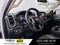 2019 RAM 2500 Big Horn Crew Cab 4x4 6'4' Box