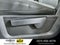 2019 RAM 2500 Big Horn Crew Cab 4x4 6'4' Box