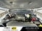 2019 RAM 2500 Big Horn Crew Cab 4x4 6'4' Box