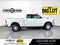 2019 RAM 2500 Big Horn Crew Cab 4x4 6'4' Box