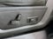 2022 RAM 2500 Big Horn Crew Cab 4x4 6'4' Box