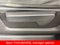 2022 RAM 2500 Big Horn Crew Cab 4x4 6'4' Box