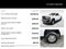 2022 RAM 2500 Big Horn Crew Cab 4x4 6'4' Box