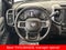 2022 RAM 2500 Big Horn Crew Cab 4x4 6'4' Box