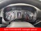 2022 RAM 2500 Big Horn Crew Cab 4x4 6'4' Box