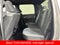 2022 RAM 2500 Big Horn Crew Cab 4x4 6'4' Box