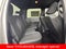 2022 RAM 2500 Big Horn Crew Cab 4x4 6'4' Box