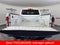 2022 RAM 2500 Big Horn Crew Cab 4x4 6'4' Box