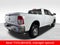 2022 RAM 2500 Big Horn Crew Cab 4x4 6'4' Box