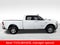 2022 RAM 2500 Big Horn Crew Cab 4x4 6'4' Box