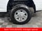 2022 RAM 2500 Big Horn Crew Cab 4x4 6'4' Box