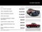 2023 RAM 2500 Big Horn Crew Cab 4x4 6'4' Box