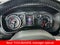 2023 RAM 2500 Big Horn Crew Cab 4x4 6'4' Box
