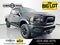 2024 RAM 2500 Power Wagon Rebel Crew Cab 4x4 6'4' Box