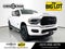 2023 RAM 2500 Laramie Crew Cab 4x4 6'4' Box