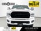 2023 RAM 2500 Laramie Crew Cab 4x4 6'4' Box
