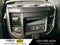 2023 RAM 2500 Laramie Crew Cab 4x4 6'4' Box