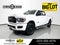 2023 RAM 2500 Laramie Crew Cab 4x4 6'4' Box