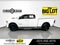 2023 RAM 2500 Laramie Crew Cab 4x4 6'4' Box