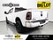 2023 RAM 2500 Laramie Crew Cab 4x4 6'4' Box
