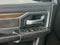 2022 RAM 2500 Laramie Crew Cab 4x4 6'4' Box