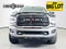 2022 RAM 2500 Laramie Crew Cab 4x4 6'4' Box