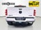 2022 RAM 2500 Laramie Crew Cab 4x4 6'4' Box