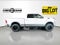 2022 RAM 2500 Laramie Crew Cab 4x4 6'4' Box