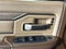 2024 RAM 2500 Limited Longhorn Crew Cab 4x4 6'4' Box