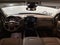 2024 RAM 2500 Limited Longhorn Crew Cab 4x4 6'4' Box