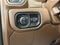 2024 RAM 2500 Limited Longhorn Crew Cab 4x4 6'4' Box