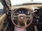 2024 RAM 2500 Limited Longhorn Crew Cab 4x4 6'4' Box