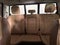 2024 RAM 2500 Limited Longhorn Crew Cab 4x4 6'4' Box