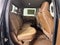 2024 RAM 2500 Limited Longhorn Crew Cab 4x4 6'4' Box