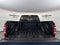 2024 RAM 2500 Limited Longhorn Crew Cab 4x4 6'4' Box