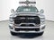 2026 RAM Ram 2500 RAM 2500 TRADESMAN CREW CAB 4X4 8' BOX