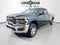 2026 RAM Ram 2500 RAM 2500 TRADESMAN CREW CAB 4X4 8' BOX
