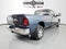 2026 RAM Ram 2500 RAM 2500 TRADESMAN CREW CAB 4X4 8' BOX