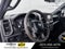 2024 RAM 2500 Tradesman Crew Cab 4x4 8' Box